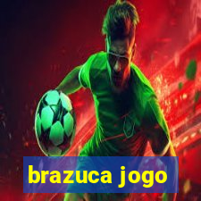 brazuca jogo